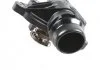 Термостат Behr 2.424.88 BMW 530d E39, 730d E38 MAHLE / KNECHT TI 26 88 (фото 4)