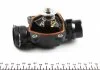 Термостат Behr 2.424.88 BMW 530d E39, 730d E38 MAHLE / KNECHT TI 26 88 (фото 5)
