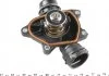 Термостат Behr 2.424.88 BMW 530d E39, 730d E38 MAHLE / KNECHT TI 26 88 (фото 6)