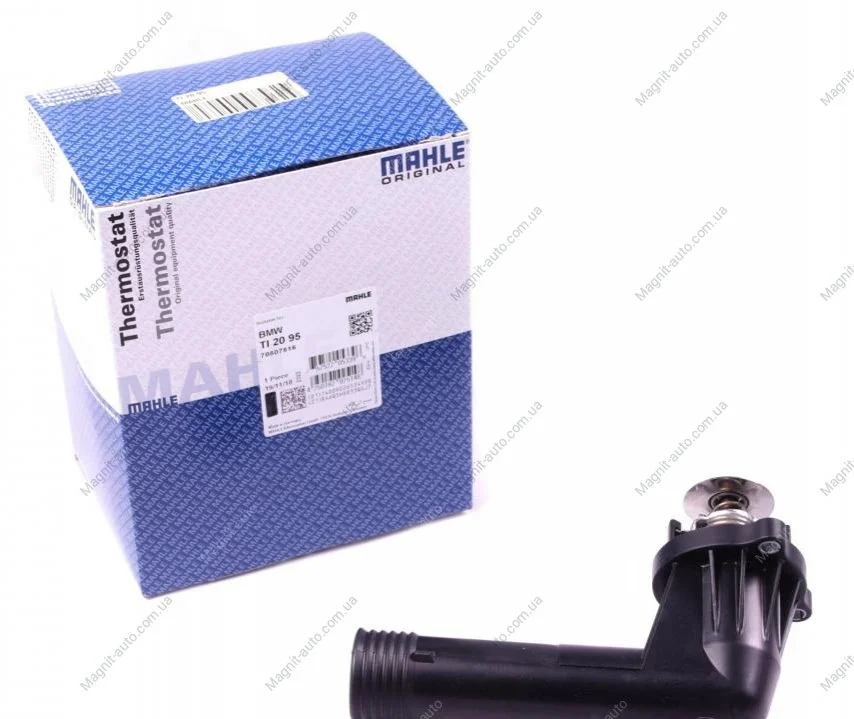 Термостат Mahle MAHLE / KNECHT TI 20 95 (фото 1)