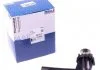Термостат Mahle MAHLE / KNECHT TI 20 95 (фото 1)