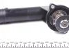 Термостат Mahle MAHLE / KNECHT TI 20 95 (фото 3)