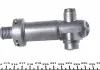 Термостат BMW (вир-во Mahle) MAHLE / KNECHT TE 1 70 (фото 2)