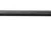 Тяга кермова перед., OPEL Vectra, 1.6-2.5, 95-03 LEMFORDER 25494 01 (фото 1)