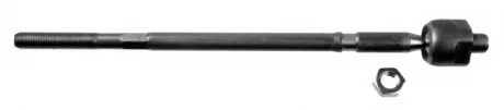 Тяга кермова перед., OPEL Vectra, 1.6-2.5, 95-03 LEMFORDER 25494 01