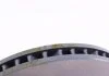 Диск тормозной FEBI BILSTEIN 31275 (фото 3)