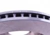Диск тормозной FEBI BILSTEIN 28441 (фото 3)