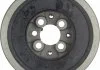 Шків колінвала з демпфером крутильних коливань FEBI BILSTEIN 27444 (фото 4)