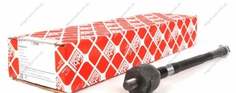 Тяга кермова FEBI BILSTEIN 27301