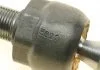 Тяга рул. OPEL (пр-во Febi) FEBI BILSTEIN 26432 (фото 2)