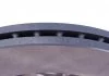 Диск тормозной FEBI BILSTEIN 24565 (фото 2)