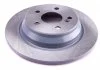 Диск тормозной FEBI BILSTEIN 22205 (фото 2)