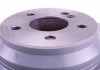 Диск тормозной FEBI BILSTEIN 22205 (фото 3)