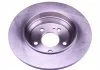 Диск тормозной FEBI BILSTEIN 22205 (фото 4)