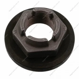 Гайка оси Ford (пр-во Febi) FEBI BILSTEIN 18695