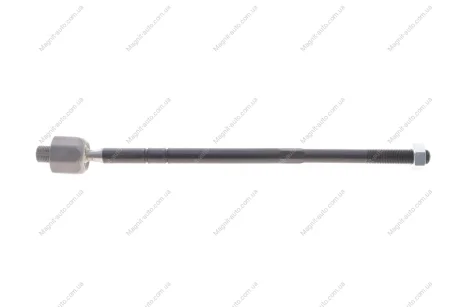 Тяга рулевая FEBI BILSTEIN 17778