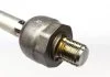 Тяга рулевая, Opel Astra G, Zefira A 98-09 (TRW) FEBI BILSTEIN 12780 (фото 2)