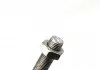 Тяга рулевая, Opel Astra G, Zefira A 98-09 (TRW) FEBI BILSTEIN 12780 (фото 3)