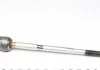 Тяга рулевая, Opel Astra G, Zefira A 98-09 (TRW) FEBI BILSTEIN 12780 (фото 4)