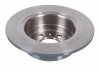 Диск тормозной FEBI BILSTEIN 11449 (фото 1)