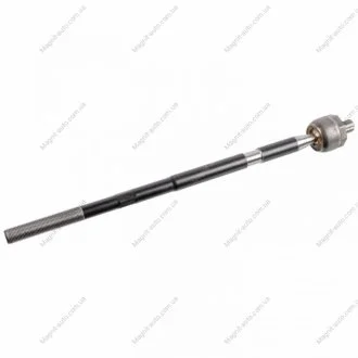 Тяга рулевая FEBI BILSTEIN 10160