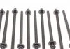 Болт гбц Opel (пр-во FEBI) FEBI BILSTEIN 07661 (фото 2)