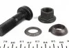 Болт подвески FEBI BILSTEIN 06271 (фото 1)
