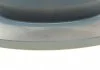Диск тормозной задний, 290mm C (W202, W203), E (W210) 94-11 FEBI BILSTEIN 04628 (фото 3)