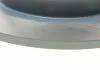 Диск тормозной задний, 290mm C (W202, W203), E (W210) 94-11 FEBI BILSTEIN 04628 (фото 4)
