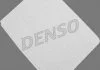 Фильтр салона (пр-во) DENSO DCF369P (фото 1)