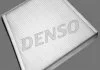 Фильтр салона DENSO DCF144P (фото 1)