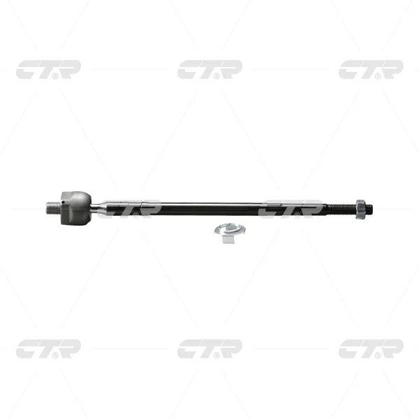 Детали подвески (пр-во) CTR CRMZ-35 (фото 1)