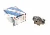 Тормозной цилиндр колесный DACIA/RENAULT Logan/Clio/Sandero/Thalia ''1,0-1,9''98>> BOSCH F 026 002 480 (фото 1)