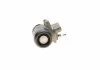 Тормозной цилиндр колесный DACIA/RENAULT Logan/Clio/Sandero/Thalia ''1,0-1,9''98>> BOSCH F 026 002 480 (фото 3)
