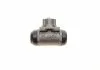 Тормозной цилиндр колесный DACIA/RENAULT Logan/Clio/Sandero/Thalia ''1,0-1,9''98>> BOSCH F 026 002 480 (фото 4)