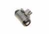 Тормозной цилиндр колесный DACIA/RENAULT Logan/Clio/Sandero/Thalia ''1,0-1,9''98>> BOSCH F 026 002 480 (фото 5)