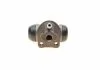 Тормозной цилиндр колесный DACIA/RENAULT Logan/Clio/Sandero/Thalia ''1,0-1,9''98>> BOSCH F 026 002 480 (фото 6)