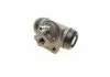 Тормозной цилиндр колесный DACIA/RENAULT Logan/Clio/Sandero/Thalia ''1,0-1,9''98>> BOSCH F 026 002 480 (фото 7)