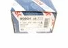 Тормозной цилиндр колесный DACIA/RENAULT Logan/Clio/Sandero/Thalia ''1,0-1,9''98>> BOSCH F 026 002 480 (фото 8)