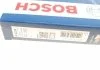 Фильтр салона, Discovery, Range Rover Sport 04- BOSCH 1987432235 (фото 5)