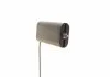 Датчик рівня BOSCH 1 582 980 044 (фото 3)