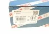 Датчик рівня BOSCH 1 582 980 044 (фото 7)