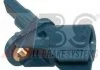 Датчик ABS пер. Mondeo/Focus/C-Max 07-14 A.B.S. 30190 (фото 1)