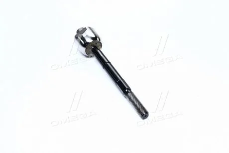 Тяга кермова 555 SR6410
