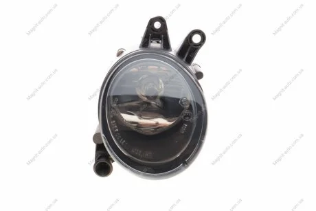 Фара противотуманная правая MAGNETI MARELLI 710305063004