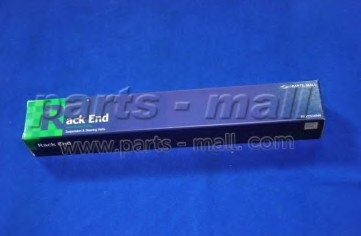 Рулевая тяга PMC PARTS-MALL PXCUB-023 (фото 1)