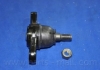 Шаровая опора KIA KM-NEW SPORTAGE(-SEP 2006) PARTS-MALL PXCJB-002 (фото 3)