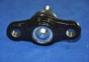 Шаровая опора KIA KM-NEW SPORTAGE(-SEP 2006) PARTS-MALL PXCJB-002 (фото 4)