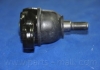 Шаровая опора KIA KM-NEW SPORTAGE(-SEP 2006) PARTS-MALL PXCJB-002 (фото 5)