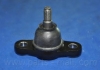 Шаровая опора KIA KM-NEW SPORTAGE(-SEP 2006) PARTS-MALL PXCJB-002 (фото 7)